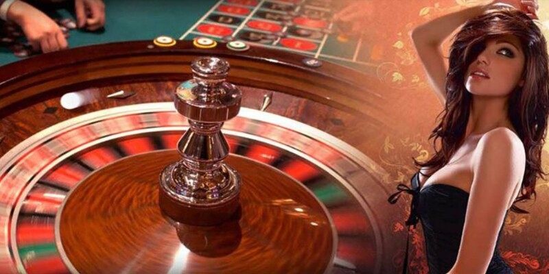 Bí kíp đỉnh cao giúp bạn chơi baccarat trực tuyến thắng lớn